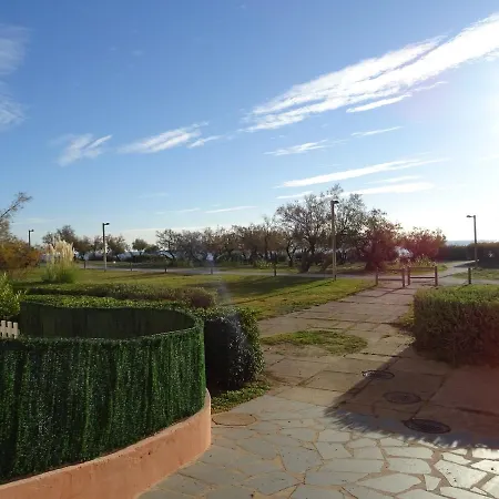 Languedoc Immobilier Vue Mer Face Plage Parking - Pt124 Apartment
